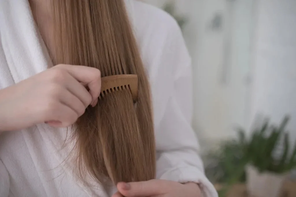 en combien de temps les cheveux poussent de 10 cm en combien de temps les cheveux poussent de 10 cm
