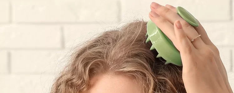 stimuler la croissance des cheveux stimuler la croissance des cheveux