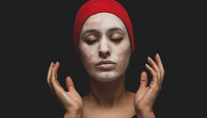 engin-akyurt-7-EiWJ_0pv0-unsplash engin-akyurt-7-EiWJ_0pv0-unsplash