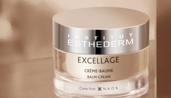 esthederm