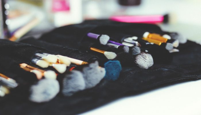 freestocks-JfJjQgXpXeM-unsplash